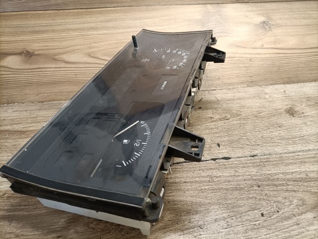 bontott RENAULT CLIO I Kilométeróra