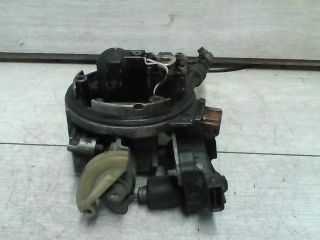 bontott RENAULT CLIO I Központi Injektor