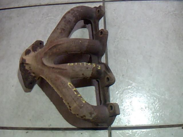 bontott RENAULT CLIO I Leömlő (Soros)