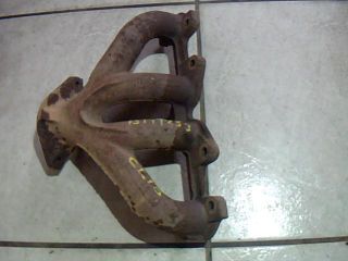 bontott RENAULT CLIO I Leömlő (Soros)