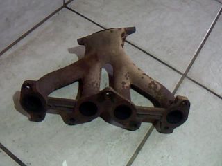 bontott RENAULT CLIO I Leömlő (Soros)