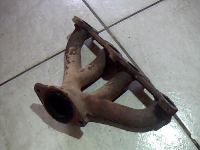 bontott RENAULT CLIO I Leömlő (Soros)