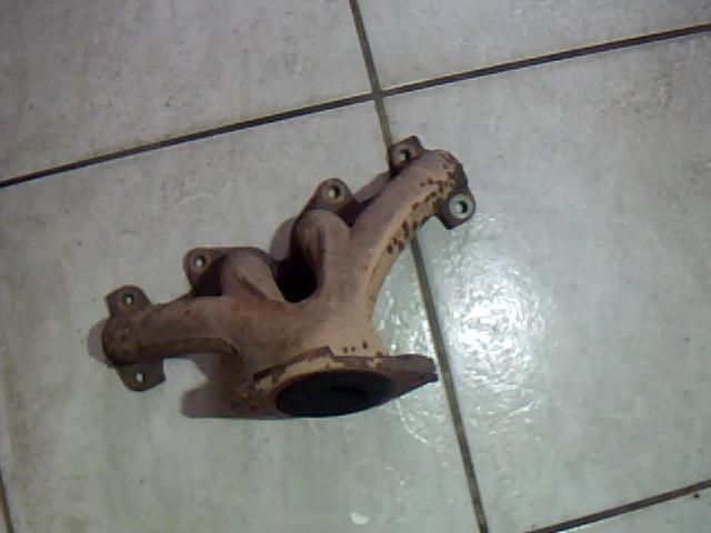 bontott RENAULT CLIO I Leömlő (Soros)