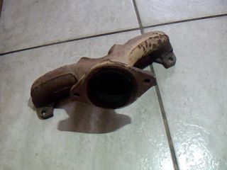 bontott RENAULT CLIO I Leömlő (Soros)