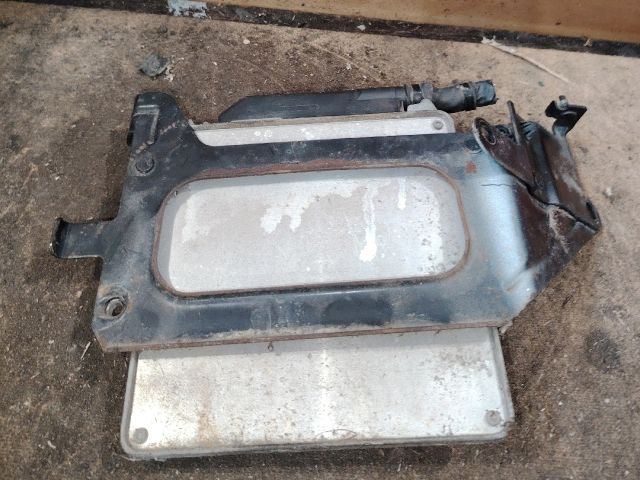 bontott RENAULT CLIO I Motorvezérlő