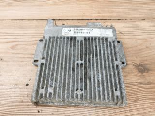 bontott RENAULT CLIO I Motorvezérlő