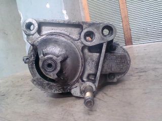 bontott RENAULT CLIO I Önindító