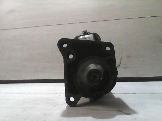 bontott RENAULT CLIO I Önindító