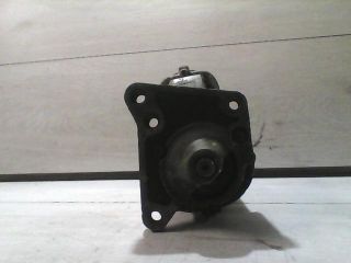 bontott RENAULT CLIO I Önindító