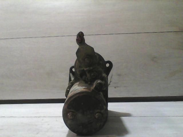 bontott RENAULT CLIO I Önindító