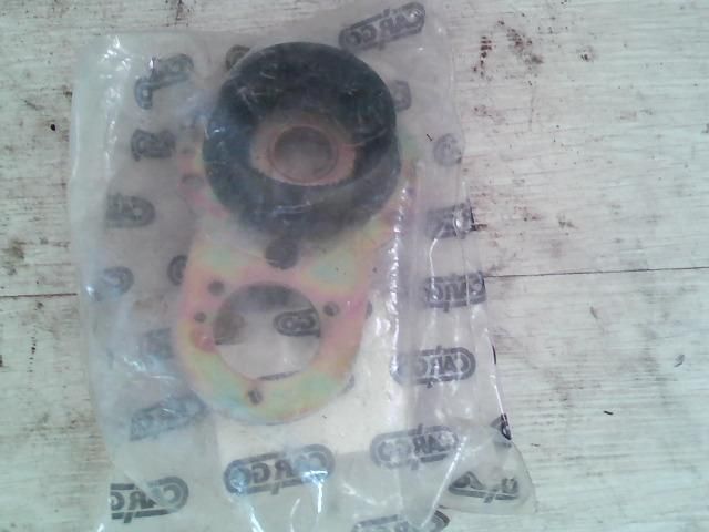 bontott RENAULT CLIO I Önindító