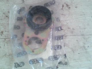 bontott RENAULT CLIO I Önindító