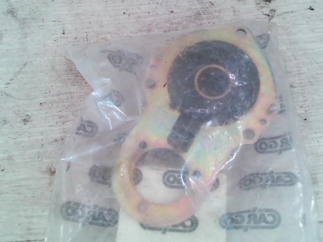 bontott RENAULT CLIO I Önindító