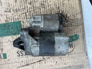 bontott RENAULT CLIO I Önindító