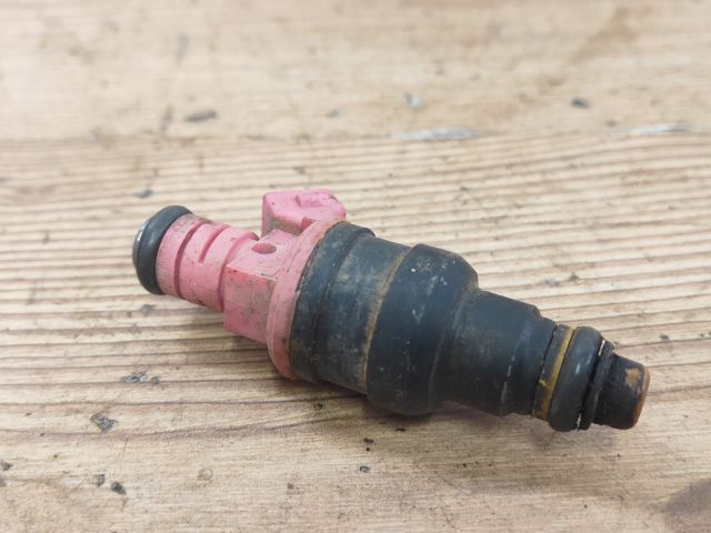 bontott RENAULT CLIO I Porlasztó (1 db)