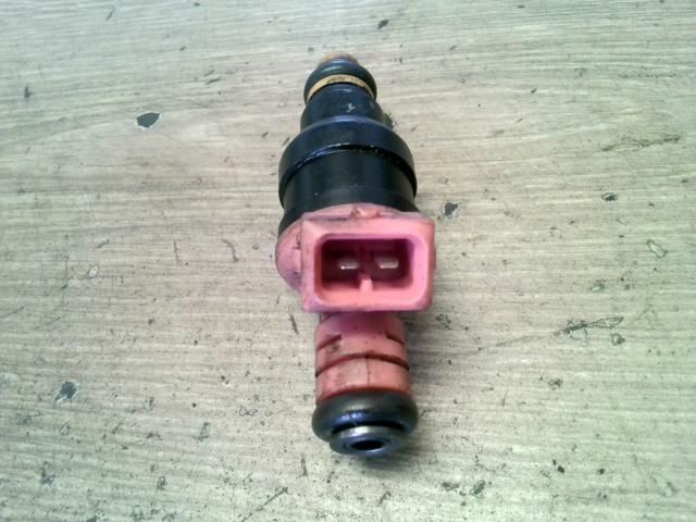 bontott RENAULT CLIO I Porlasztó (1 db)