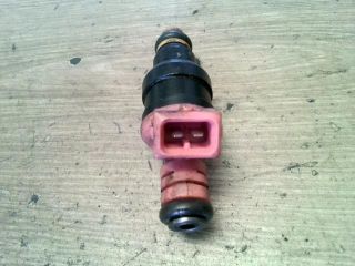 bontott RENAULT CLIO I Porlasztó (1 db)