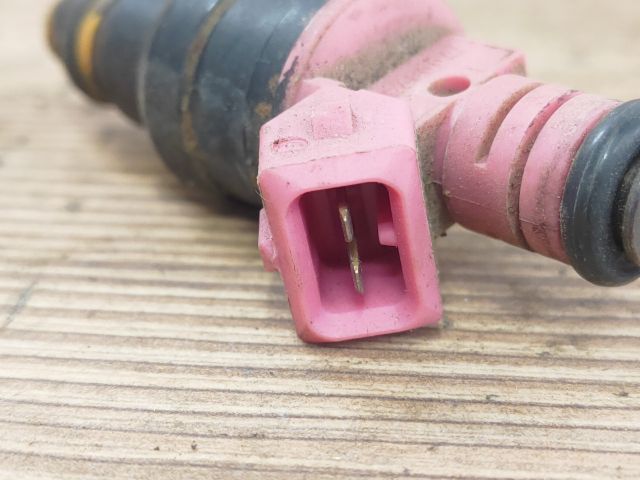 bontott RENAULT CLIO I Porlasztó (1 db)