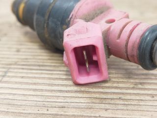 bontott RENAULT CLIO I Porlasztó (1 db)