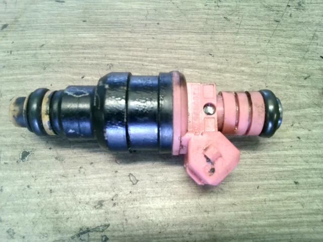 bontott RENAULT CLIO I Porlasztó (1 db)