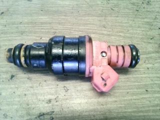 bontott RENAULT CLIO I Porlasztó (1 db)