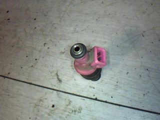 bontott RENAULT CLIO I Porlasztó (1 db)