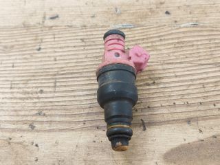 bontott RENAULT CLIO I Porlasztó (1 db)