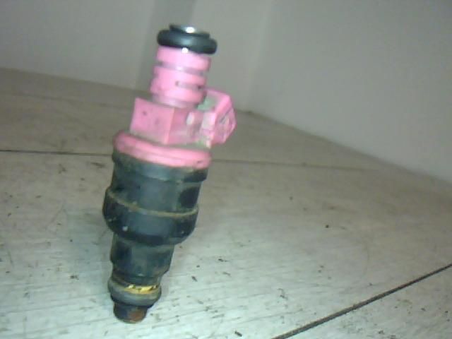 bontott RENAULT CLIO I Porlasztó (1 db)