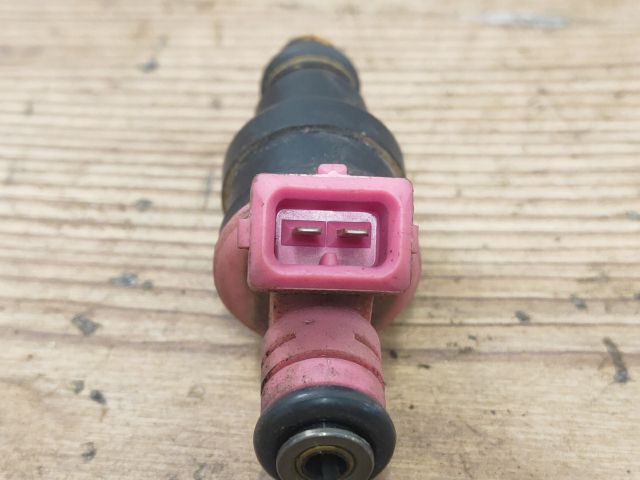 bontott RENAULT CLIO I Porlasztó (1 db)