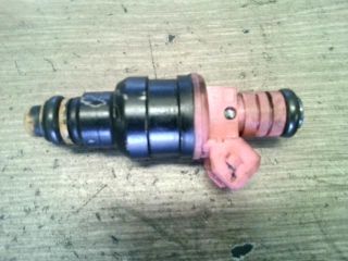 bontott RENAULT CLIO I Porlasztó (1 db)