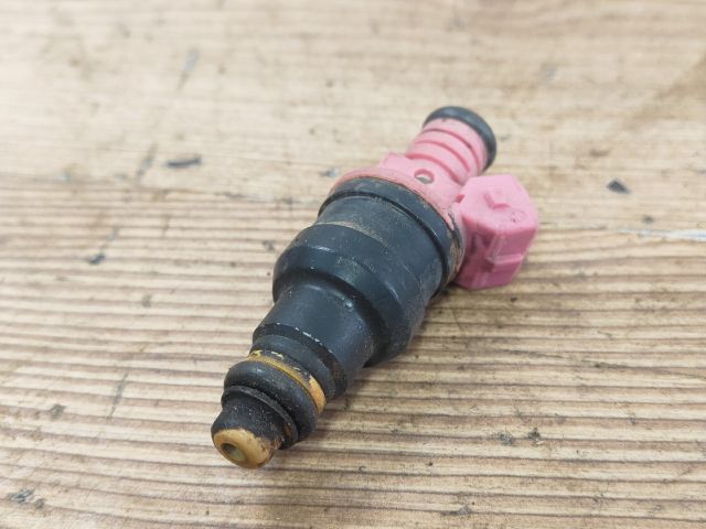 bontott RENAULT CLIO I Porlasztó (1 db)