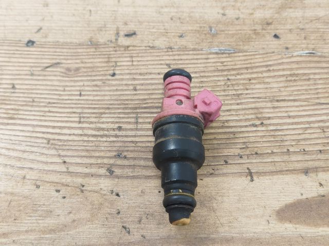 bontott RENAULT CLIO I Porlasztó (1 db)