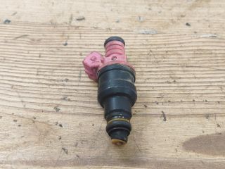 bontott RENAULT CLIO I Porlasztó (1 db)