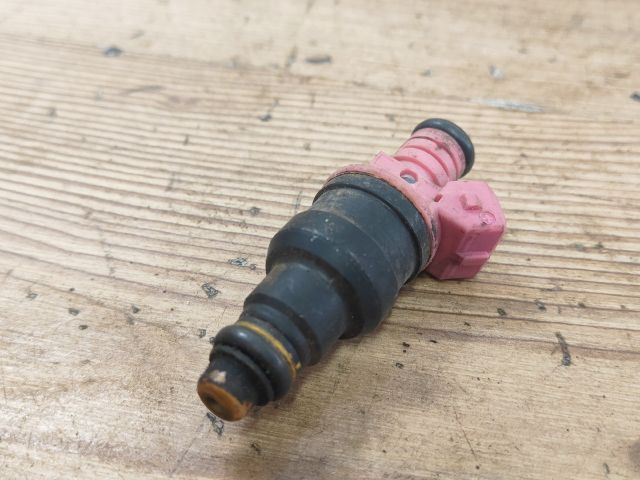 bontott RENAULT CLIO I Porlasztó (1 db)