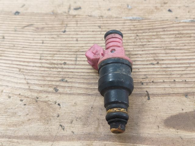 bontott RENAULT CLIO I Porlasztó (1 db)