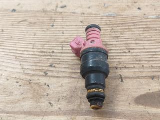 bontott RENAULT CLIO I Porlasztó (1 db)