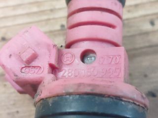 bontott RENAULT CLIO I Porlasztó (1 db)