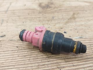 bontott RENAULT CLIO I Porlasztó (1 db)