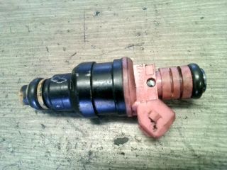 bontott RENAULT CLIO I Porlasztó (1 db)