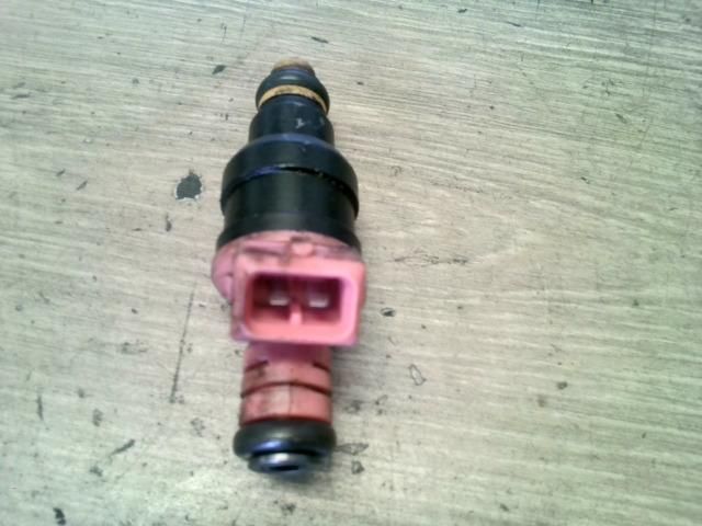 bontott RENAULT CLIO I Porlasztó (1 db)