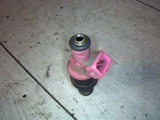 bontott RENAULT CLIO I Porlasztó (1 db)