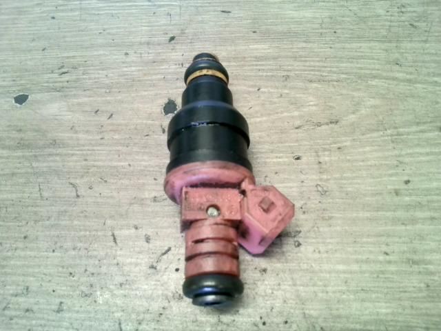 bontott RENAULT CLIO I Porlasztó (1 db)