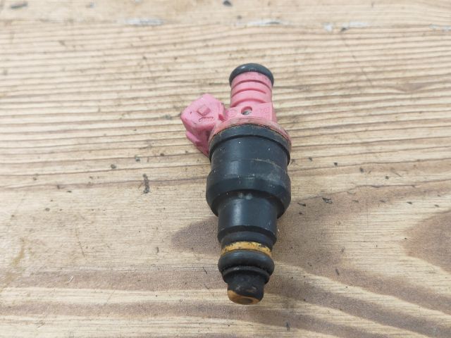 bontott RENAULT CLIO I Porlasztó (1 db)