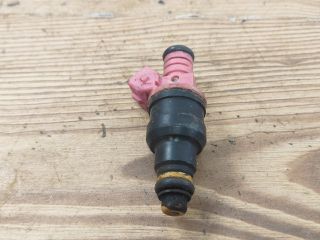 bontott RENAULT CLIO I Porlasztó (1 db)