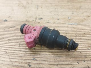 bontott RENAULT CLIO I Porlasztó (1 db)