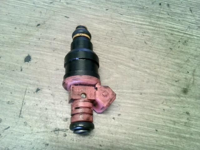 bontott RENAULT CLIO I Porlasztó (1 db)