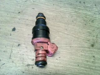 bontott RENAULT CLIO I Porlasztó (1 db)