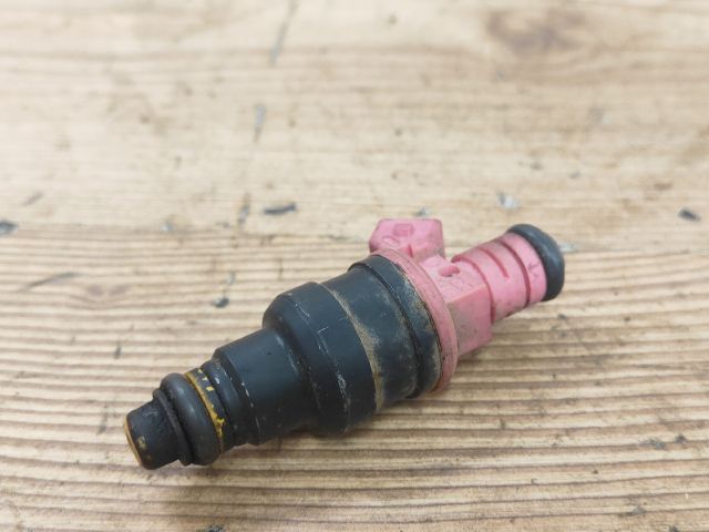 bontott RENAULT CLIO I Porlasztó (1 db)