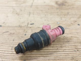 bontott RENAULT CLIO I Porlasztó (1 db)