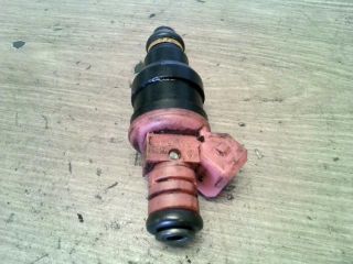 bontott RENAULT CLIO I Porlasztó (1 db)